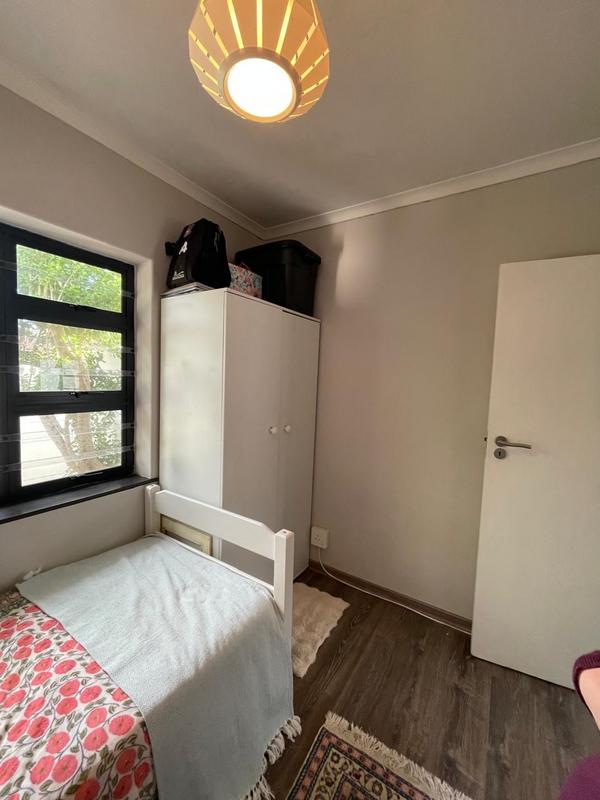 3 Bedroom Property for Sale in Fish Hoek Western Cape